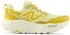 New Balance Fresh Foam X Hierro v9