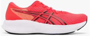 Asics Patriot 14 rot