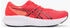 Asics Patriot 14