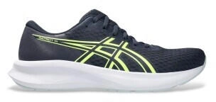 Asics Patriot 14 marine