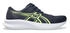 Asics Patriot 14