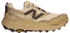 New Balance Fresh Foam X Hierro v9