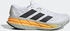 Adidas ADISTAR 4