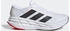 Adidas ADISTAR 4