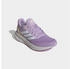 Adidas Runfalcon 5 Women