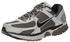 Nike Vomero Zoom 5