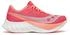 Saucony Endorphin Pro 4 (Damen)