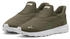 loden green-loden green-canvas