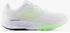 New Balance Fresh Foam 520 V9