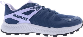 Inov-8 TrailTalon navy/lime