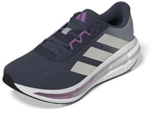 Adidas Questar 3 Women shadow navy/dash grey/purple burst