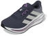 Adidas Questar 3 Women