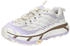 Hoka Mafate Three2 Herren Lowtop