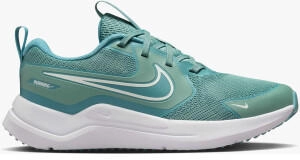 Nike Cosmic Runner Kids cannon/sail-denim turq/white
