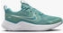 Nike Cosmic Runner Kids