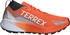 Adidas Terrex Agravic GTX