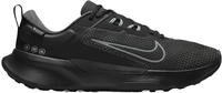 Nike HM9734-001, NIKE Juniper Trail 2 GORE-TEX wasserfeste Trailrunning Laufschuhe