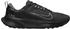 black/cool grey/anthracite
