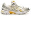 Asics GEL-1130 Women (1202A164)