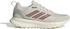 Adidas Runfalcon 5 TR Damen