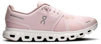 On 3WF1006, ON Damen Freizeitschuhe Cloud 6 Orchid / Fade female