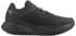 Salomon Aero Glide 3 GRVL