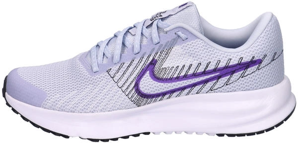 Damen Laufschuhe Testbericht Joggingschuhe Nike Run Defy