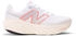 New Balance Fresh Foam X 1080 v14 Women