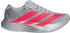 adidas Adizero Evo SL (Damen)