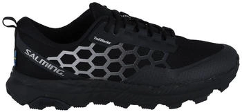 Salming Recoil Trail Warrior schwarz
