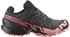 Salomon Speedcross 6 GTX Women