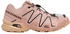 Salomon Speedcross 3 pink