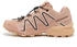 Salomon Speedcross 3 pink