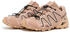 Salomon Speedcross 3 pink