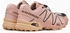 Salomon Speedcross 3 pink