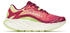 Merrell ProMorph Women