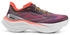 Kiprun KD900.2 grau/purple
