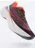 Kiprun KD900.2 grau/purple