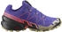 Salomon Speedcross 6 Women