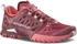La Sportiva Bushido III GTX Women