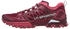 La Sportiva Bushido III GTX Women redwood/rosebay