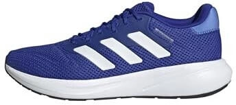 Adidas Response enzian/wei&szlig;