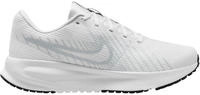 Nike HM9594-100, NIKE Run Defy Laufschuhe Herren 100 - white/pure...