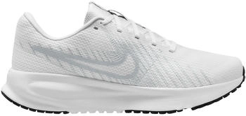Nike Run Defy weiss