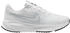 Nike Run Defy (HM9594)