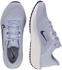 Nike Quest 6 Women