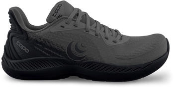 Topo Fli-Lyte 6 charcoalgrau
