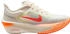Nike Zoom Fly 6 Women