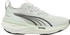 Puma ForeverRun NITRO 2 (310109)