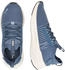Puma Softride Symmetry Fuzion (310127)